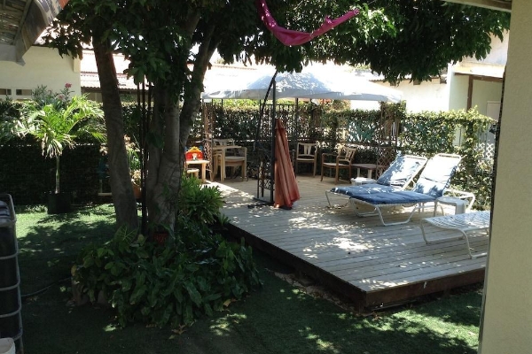 Hotel Aruba Apartment (Oranjestad)